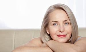How Aging Actually Feels and Why Collagen Is Your First Line of Defense