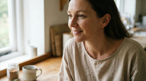 Collagen Types Explained: Why You Need Types I & III (And Where Type II Fits In)