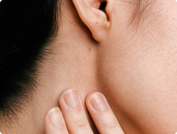 Why Collagen Matters and Why Natural Bone Broth Is the Smartest Way to Restore It