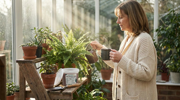 The 90-Day Rule: Why You Must Wait 3 Months to Feel the Full Benefit