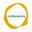 Collanature logo