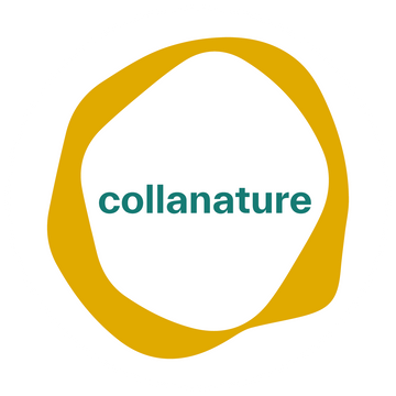 Collanature