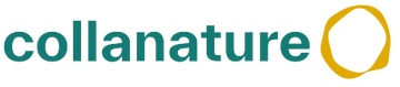 Collanature
